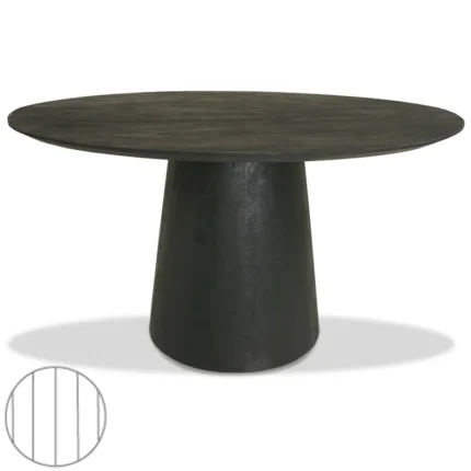 PRITI Dining Table