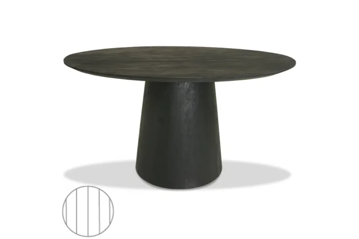 PRITI Dining Table