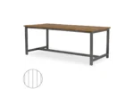 PRITI Dining Table