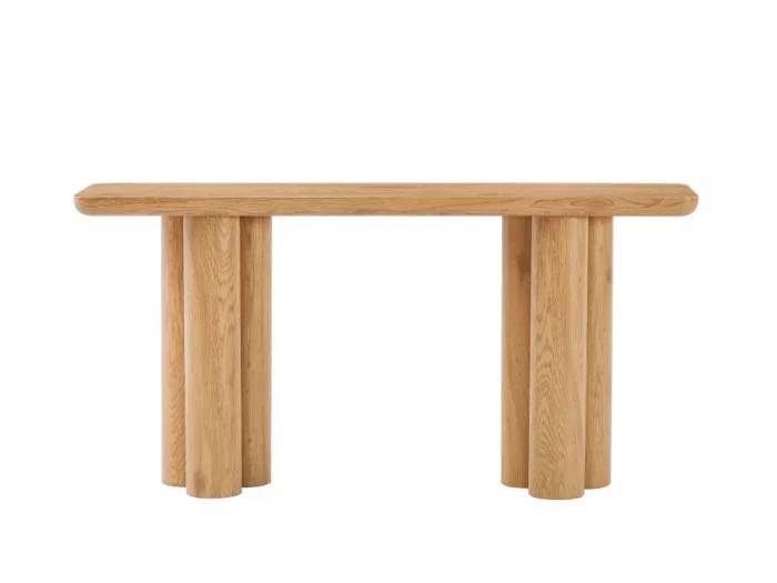 PRITI Console Table