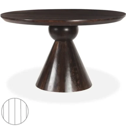 PRITI Dining Table