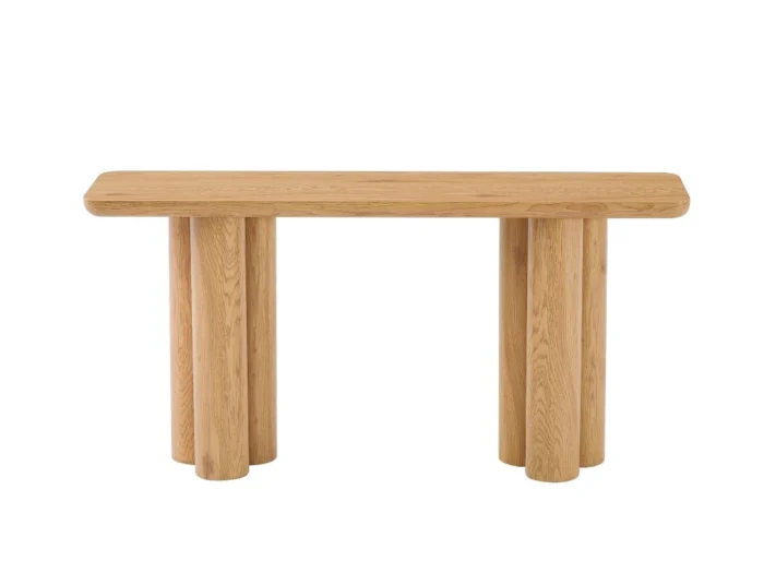 PRITI Console Table