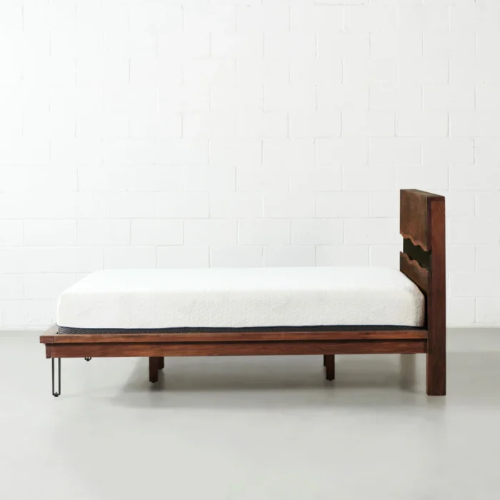 PRITI Bed