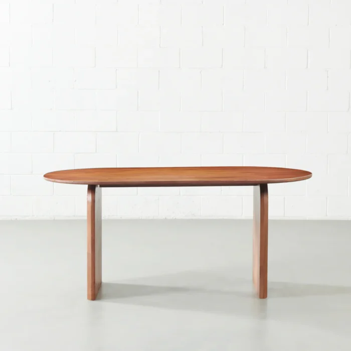 PRITI Dining Table