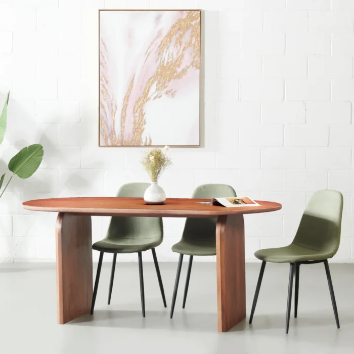 PRITI Dining Table