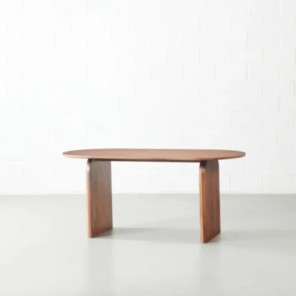 PRITI Dining Table