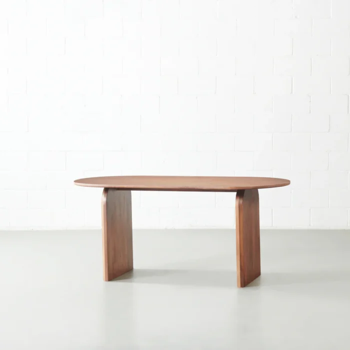 PRITI Dining Table