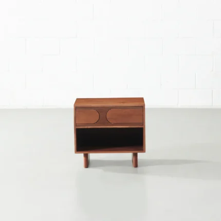 PRITI Night Stand