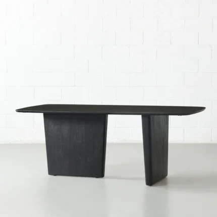 PRITI Dining Table