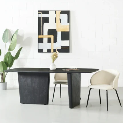 PRITI Dining Table