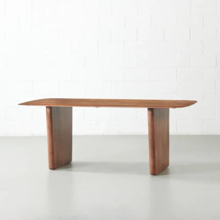 PRITI Dining Table