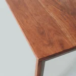 PRITI Dining Table