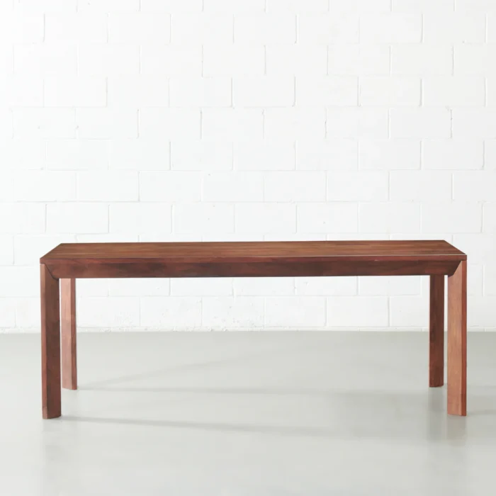 PRITI Dining Table