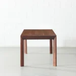 PRITI Dining Table