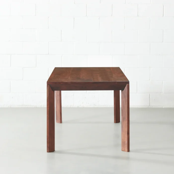 PRITI Dining Table