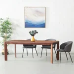 PRITI Dining Table