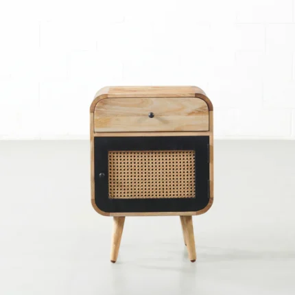 PRITI Night Stand