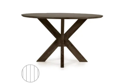 PRITI Dining Table