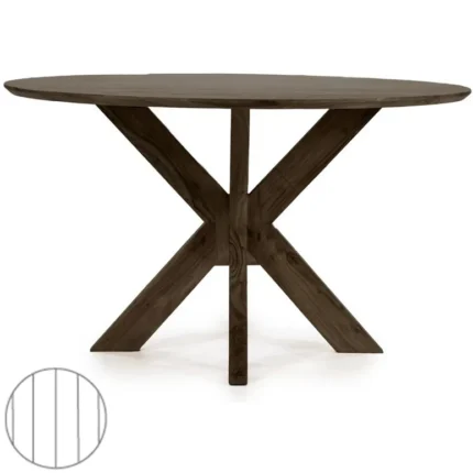 PRITI Dining Table