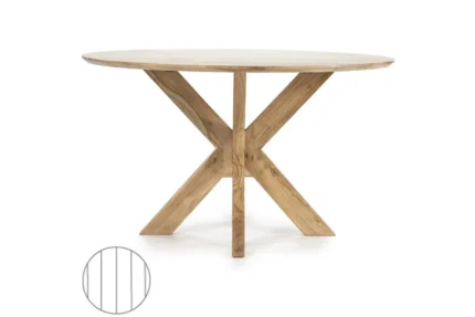 PRITI Dining Table