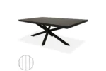 PRITI Dining Table