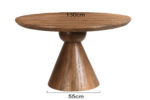 PRITI Dining Table