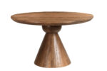 PRITI Dining Table