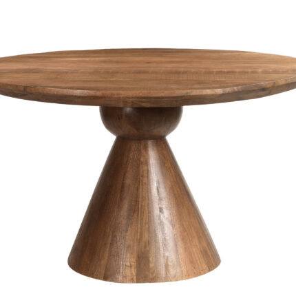 PRITI Dining Table