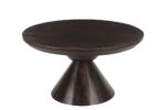 PRITI Coffee Table