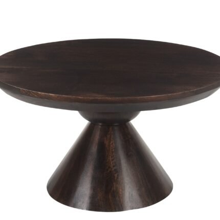 PRITI Coffee Table
