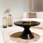 PRITI Coffee Table