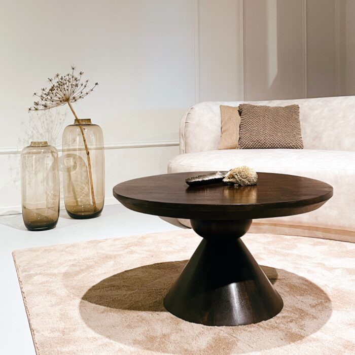 PRITI Coffee Table