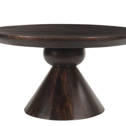 PRITI Coffee Table