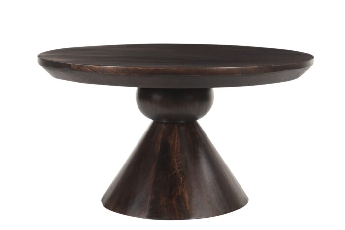 PRITI Coffee Table