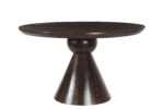 PRITI Dining Table