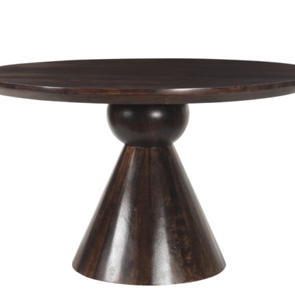 PRITI Dining Table