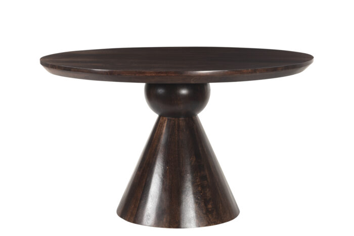 PRITI Dining Table