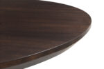 PRITI Dining Table