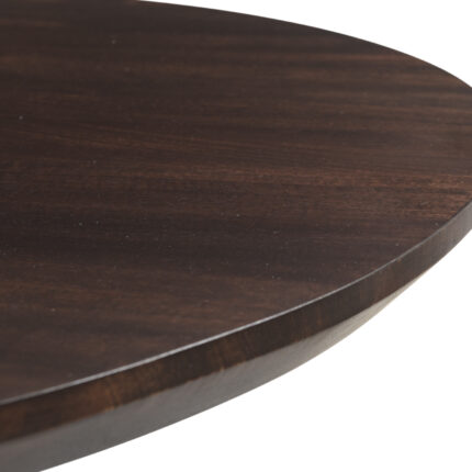 PRITI Dining Table