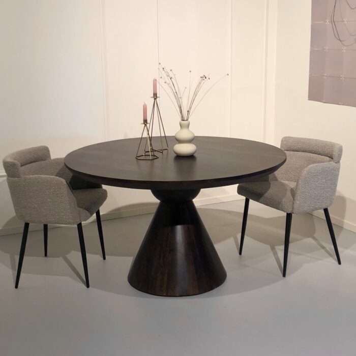 PRITI Dining Table