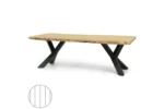 PRITI Dining Table