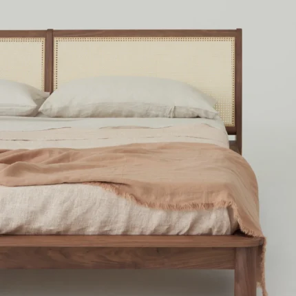 PRITI Bed