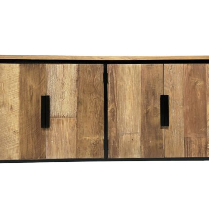 PRITI Sideboard 185cm
