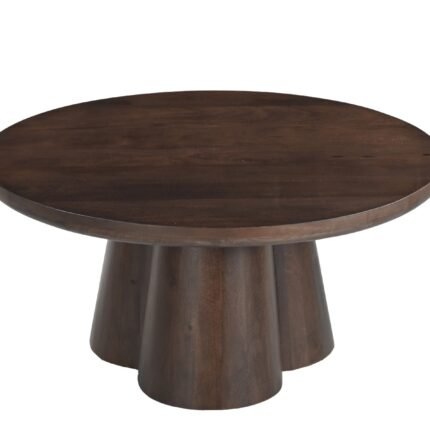 PRITI Coffee Table