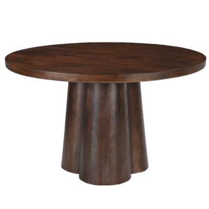 PRITI Dining Table