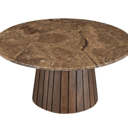 PRITI Coffee Table