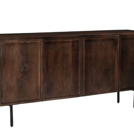 PRITI Sideboard 180cm