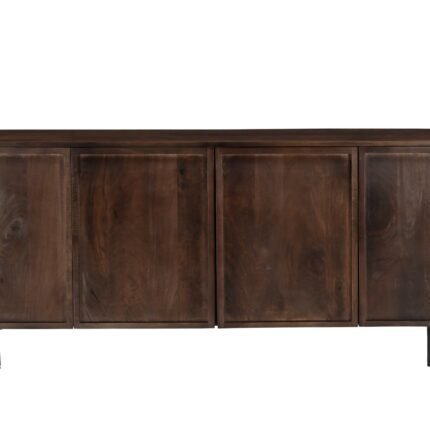 PRITI Sideboard 180cm