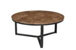 PRITI Coffee Table