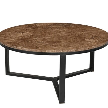 PRITI Coffee Table